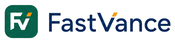 FastVance